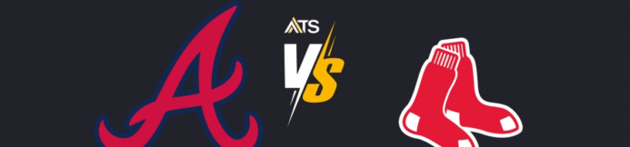 Atlanta Braves vs Boston Red Sox Pick – 5/16/2025