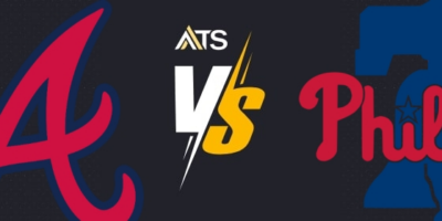 Atlanta Braves vs Philadelphia Phillies Prediction - 5/29/2025