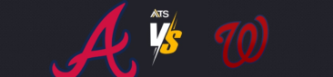 Atlanta Braves vs Washington Nationals Prediction - 5/21/2025