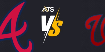 Atlanta Braves vs Washington Nationals Prediction - 5/21/2025