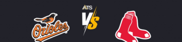 Baltimore Orioles vs Boston Red Sox Pick - 5/24/2025