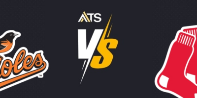 Baltimore Orioles vs Boston Red Sox Pick - 5/25/2025