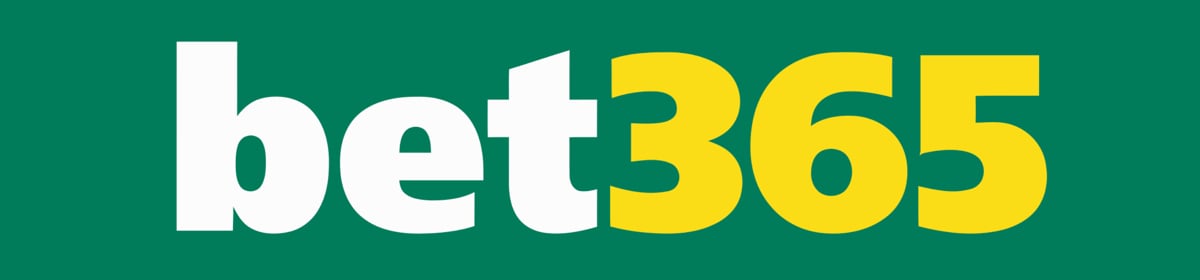 bet365 Casino
