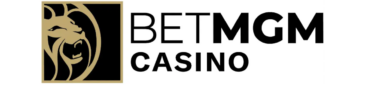 Find out everything about BetMGM Casino in our BetMGM Casino review
