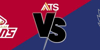 birmingham stallions vs st. louis battlehawks