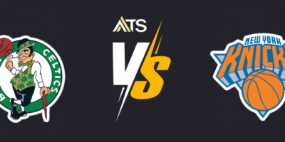 Boston Celtics vs New York Knicks Pick - 5/16/2025