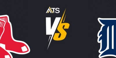 Boston Red Sox vs Detroit Tigers Prediction - 5/14/2025