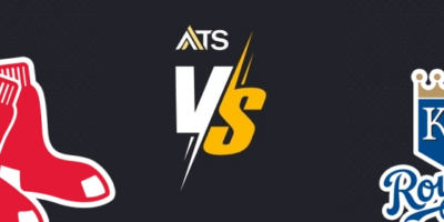 Boston Red Sox vs Kansas City Royals Pick - 5/11/2025