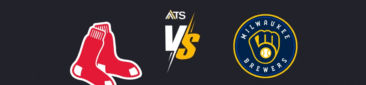Boston Red Sox vs Milwaukee Brewers Pick - 5/28/2025