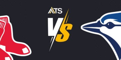 Boston Red Sox vs Toronto Blue Jays Pick - 5/1/2025