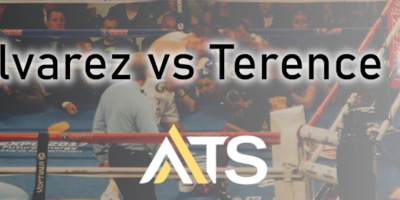 canelo alvarez vs terence crawford preview and prediction