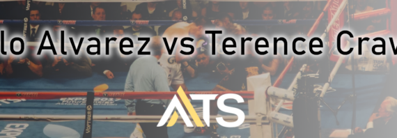 canelo alvarez vs terence crawford preview and prediction