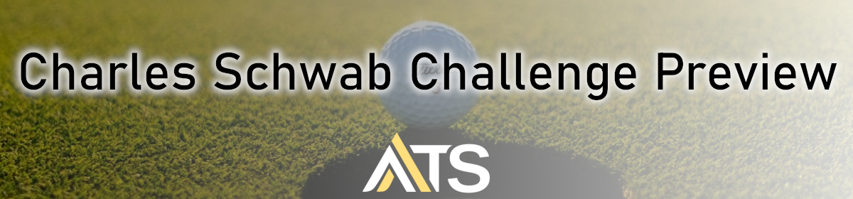 charles schwab challenge preview