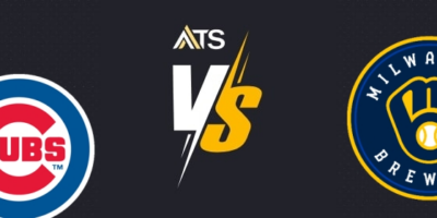 Chicago Cubs vs Milwaukee Brewers Prediction - 5/4/2025