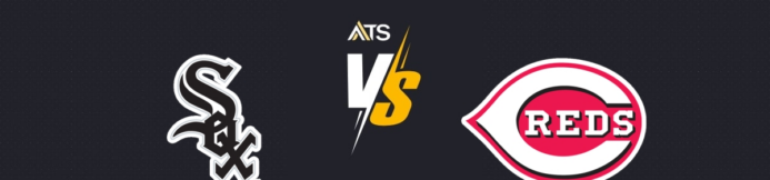 Chicago White Sox vs Cincinnati Reds Prediction – 5/13/2025