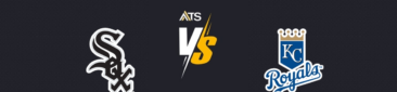 Chicago White Sox vs Kansas City Royals Pick - 5/6/2025