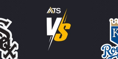 Chicago White Sox vs Kansas City Royals Prediction - 5/8/2025