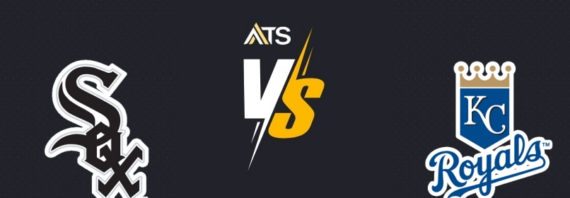 Chicago White Sox vs Kansas City Royals Prediction - 5/8/2025