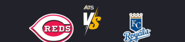 Cincinnati Reds vs Kansas City Royals Pick - 5/28/2025