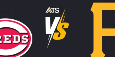 Cincinnati Reds vs Pittsburgh Pirates Pick - 5/21/2025
