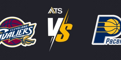 Cleveland Cavaliers vs Indiana Pacers Prediction - 5/9/2025