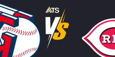 Cleveland Guardians vs Cincinnati Reds Pick - 5/18/2025