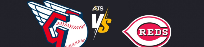 Cleveland Guardians vs Cincinnati Reds Prediction – 5/16/2025