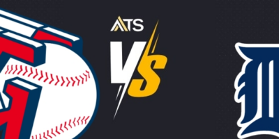 Cleveland Guardians vs Detroit Tigers Pick - 5/25/2025