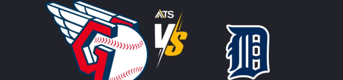 Cleveland Guardians vs Detroit Tigers Prediction – 5/22/2025