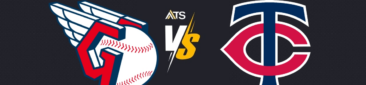 Cleveland Guardians vs Minnesota Twins Pick - 5/21/2025