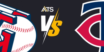 Cleveland Guardians vs Minnesota Twins Pick - 5/21/2025