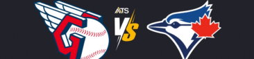 Cleveland Guardians vs Toronto Blue Jays Pick - 5/4/2025