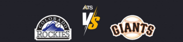 Colorado Rockies vs San Francisco Giants Pick - 5/2/2025