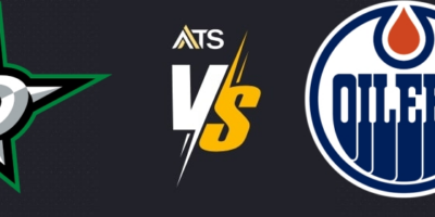 Dallas Stars vs Edmonton Oilers Prediction - 5/27/2025