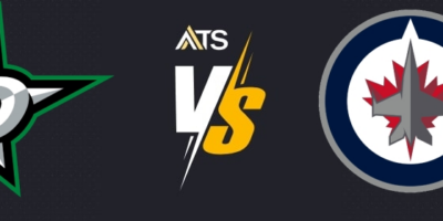 Dallas Stars vs Winnipeg Jets Prediction - 5/15/2025