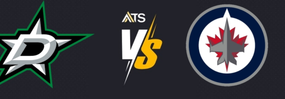 Dallas Stars vs Winnipeg Jets Prediction - 5/15/2025