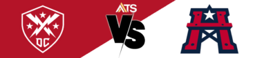dc defenders vs houston roughnecks preview