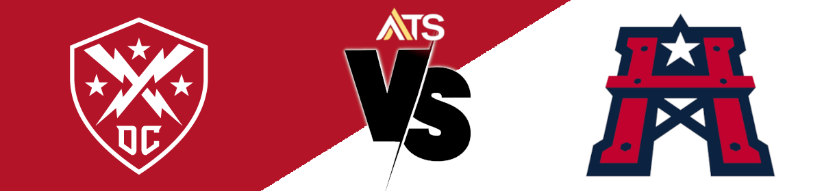 dc defenders vs houston roughnecks preview
