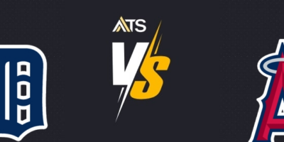 Detroit Tigers vs Los Angeles Angels Prediction - 5/4/2025