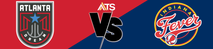 Dream vs Fever Prediction: Indiana Looks For 2-0 Start At Home