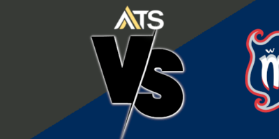 Preview of the WNBA game between the Atlanta Dream and Washington Mystics