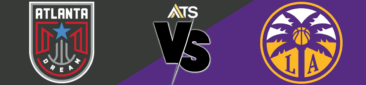 dream vs sparks preview and predictions