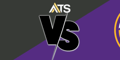 dream vs sparks preview and predictions