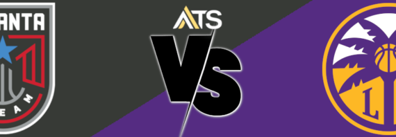 dream vs sparks preview and predictions