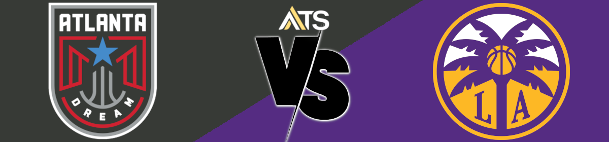 dream vs sparks preview and predictions