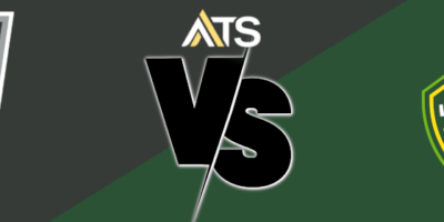 dream vs storm preview and predictions