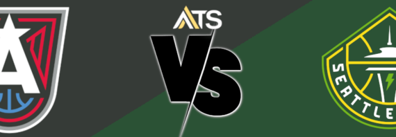 dream vs storm preview and predictions