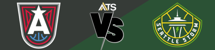 Dream vs Storm Prediction: A Huge Early-Season Test In Seattle