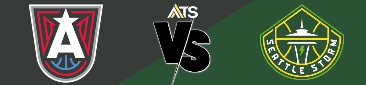 dream vs storm preview and predictions