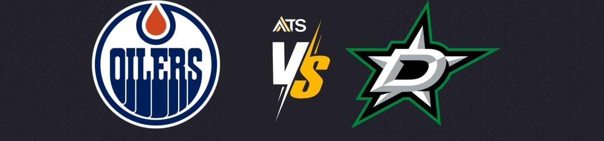 Edmonton Oilers vs Dallas Stars Prediction - 5/21/2025